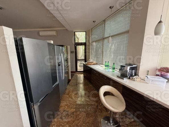 
  Продается дом, 475.6 м², Сочи
. Фото 21.