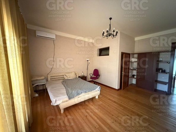 
  Продается дом, 475.6 м², Сочи
. Фото 23.