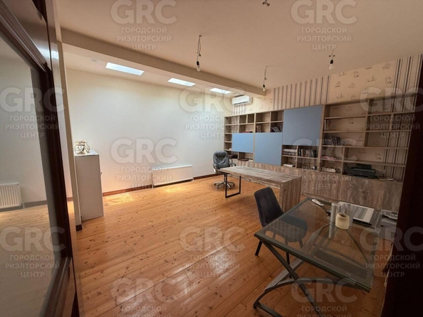 
  Продается дом, 475.6 м², Сочи
. Фото 35.