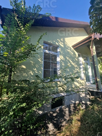 
  Продается дом, 270 м², Сочи
. Фото 5.