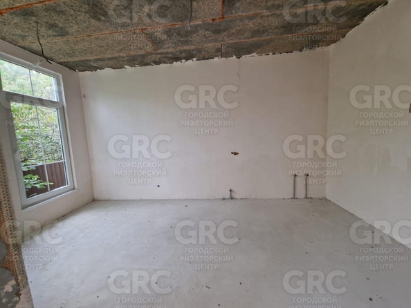 
  Продается дом, 270 м², Сочи
. Фото 9.