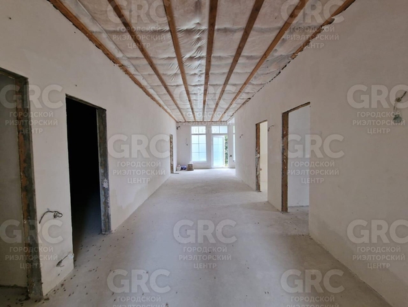 
  Продается дом, 270 м², Сочи
. Фото 17.