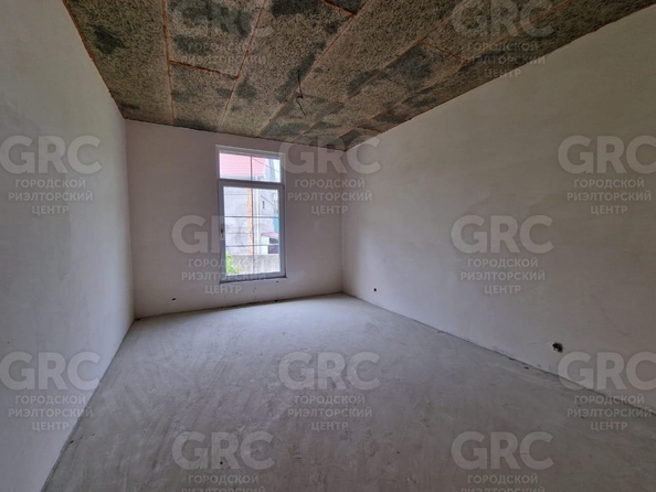
  Продается дом, 270 м², Сочи
. Фото 19.