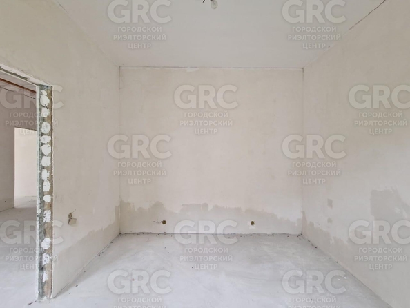 
  Продается дом, 270 м², Сочи
. Фото 30.