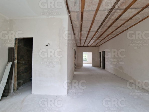 
  Продается дом, 270 м², Сочи
. Фото 31.
