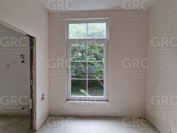 
  Продается дом, 270 м², Сочи
. Фото 34.