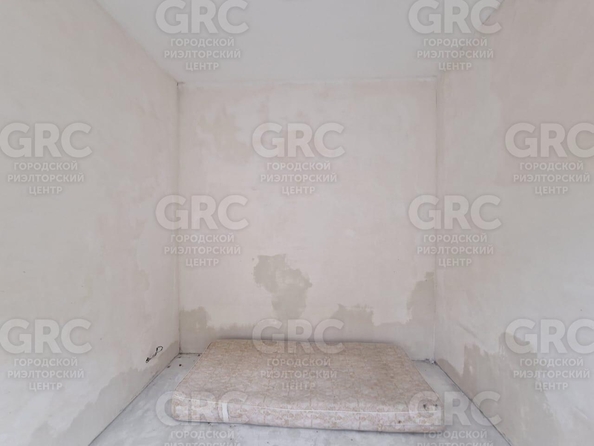 
  Продается дом, 270 м², Сочи
. Фото 35.