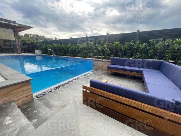 
  Продается дом, 266 м², Сочи
. Фото 5.