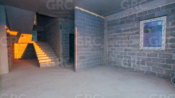 
  Продается дом, 258 м², Сочи
. Фото 12.