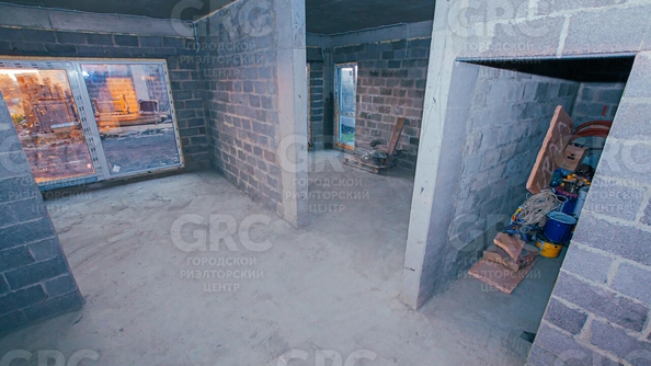 
  Продается дом, 258 м², Сочи
. Фото 13.
