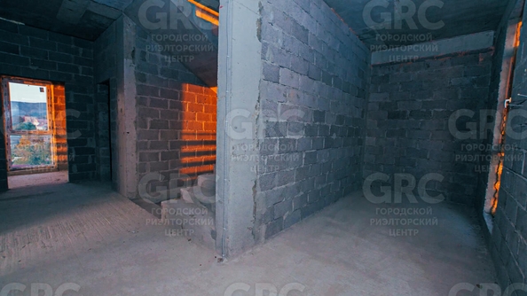 
  Продается дом, 258 м², Сочи
. Фото 18.