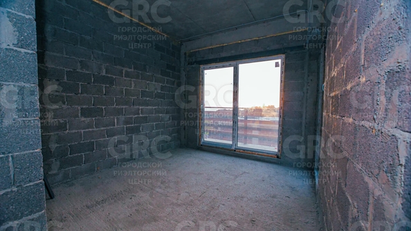 
  Продается дом, 258 м², Сочи
. Фото 23.