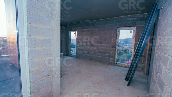 
  Продается дом, 258 м², Сочи
. Фото 31.