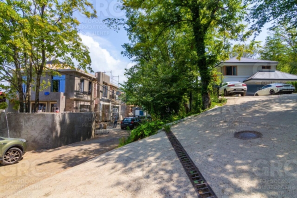 
  Продается коттедж, 310 м², Сочи
. Фото 1.