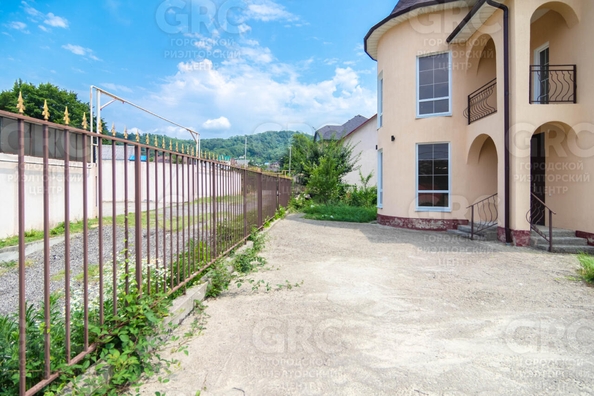 
  Продается дом, 320 м², Сочи
. Фото 3.