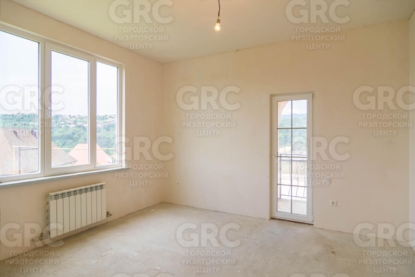 
  Продается дом, 320 м², Сочи
. Фото 12.
