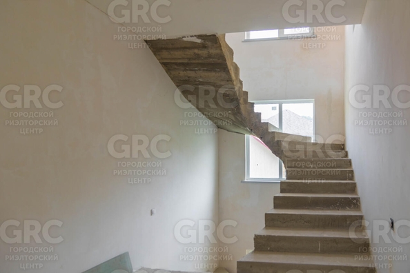
  Продается дом, 320 м², Сочи
. Фото 16.