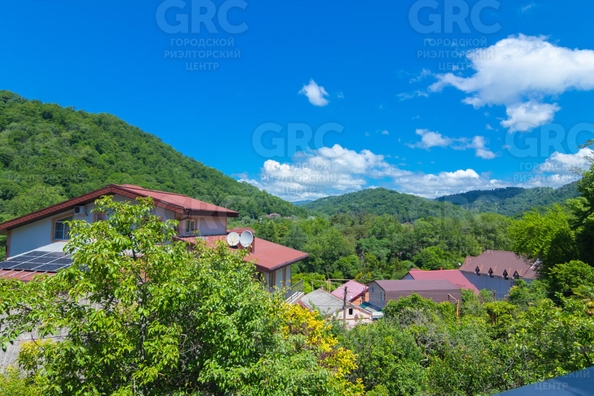 
  Продается дом, 450 м², Сочи
. Фото 15.