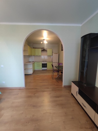 
  Продам 1-комн. квартиру, 36.8 м², Атамана Бабыча ул, д. 6
. Фото 5.