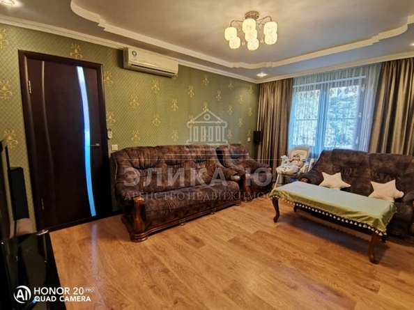
  Продается 3-комн. квартира, 56 м², 2-й мкр
. Фото 6.