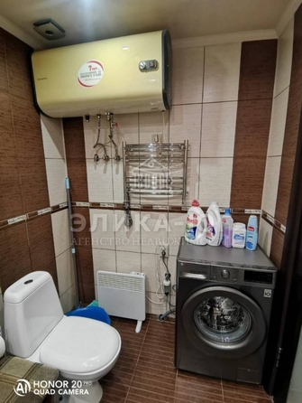 
  Продается 3-комн. квартира, 56 м², 2-й мкр
. Фото 11.