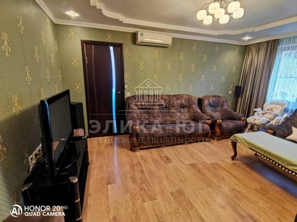
  Продается 3-комн. квартира 56 м². Фото 1.