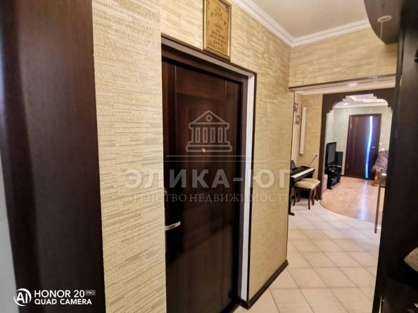 
  Продается 3-комн. квартира 56 м². Фото 19.