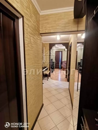 
  Продается 3-комн. квартира 56 м². Фото 5.