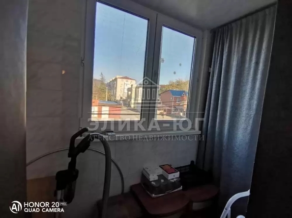 
  Продается 3-комн. квартира 56 м². Фото 9.