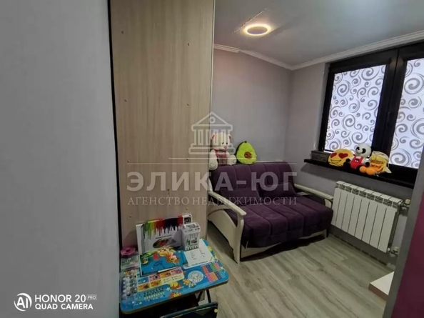 
  Продается 3-комн. квартира 56 м². Фото 13.