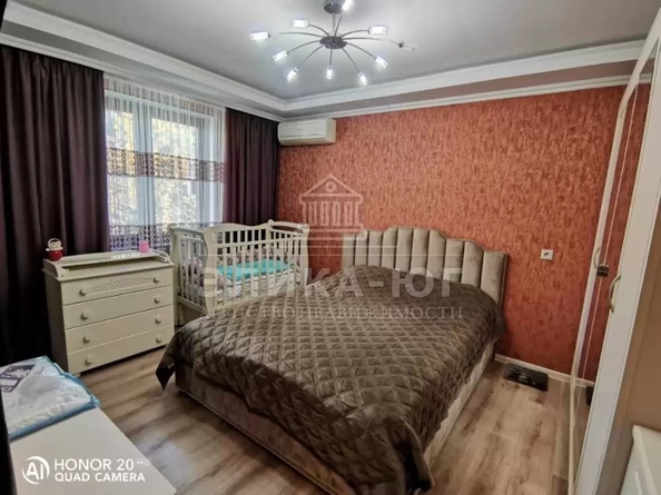 
  Продается 3-комн. квартира 56 м². Фото 16.