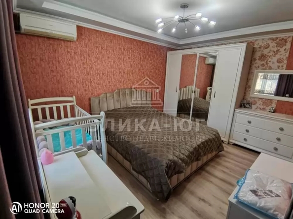 
  Продается 3-комн. квартира 56 м². Фото 17.
