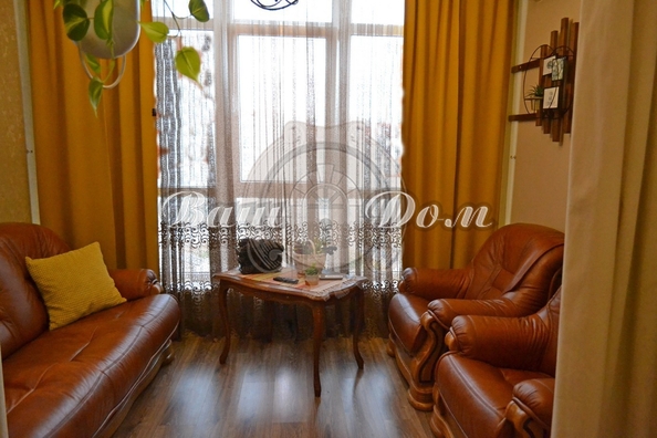 
  Продается 2-комн. квартира, 62.5 м², Верхняя ул, д. 4к7
. Фото 3.