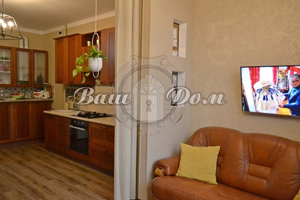 
  Продается 2-комн. квартира, 62.5 м², Верхняя ул, д. 4к7
. Фото 11.
