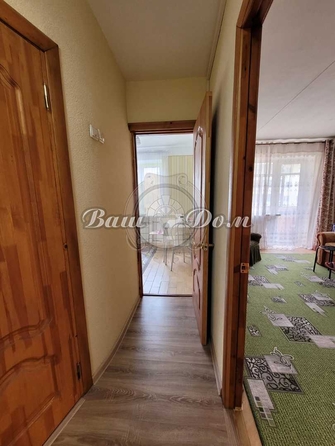 
  Продается 2-комн. квартира, 47.5 м², Грибоедова ул, д. 21
. Фото 3.