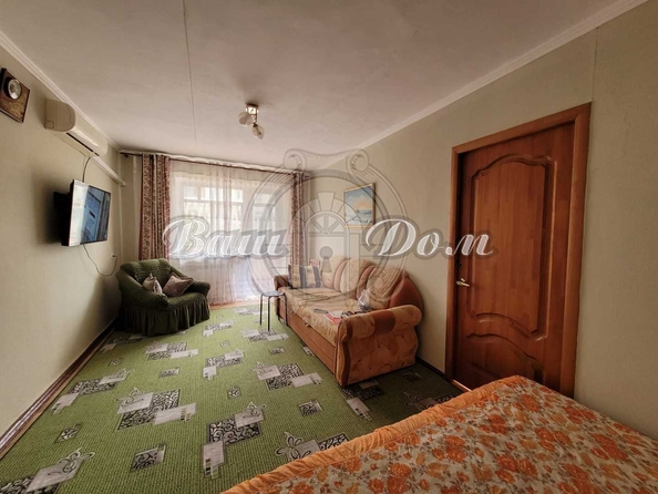 
  Продается 2-комн. квартира, 47.5 м², Грибоедова ул, д. 21
. Фото 4.