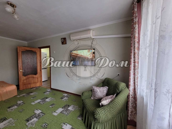
  Продается 2-комн. квартира, 47.5 м², Грибоедова ул, д. 21
. Фото 7.
