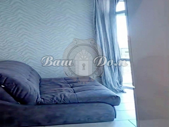 
  Продается 1-комн. квартира, 42.7 м², Мира ул, д. 15
. Фото 5.