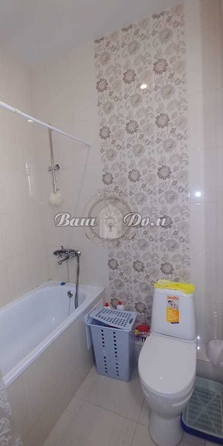 
  Продается 1-комн. квартира, 44 м², Островского ул, д. 67д
. Фото 18.