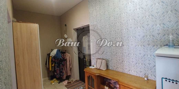 
  Продается 1-комн. квартира, 44 м², Островского ул, д. 67д
. Фото 19.