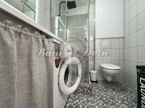 
  Продается 1-комн. квартира, 30.1 м², Гринченко ул, д. 37
. Фото 9.