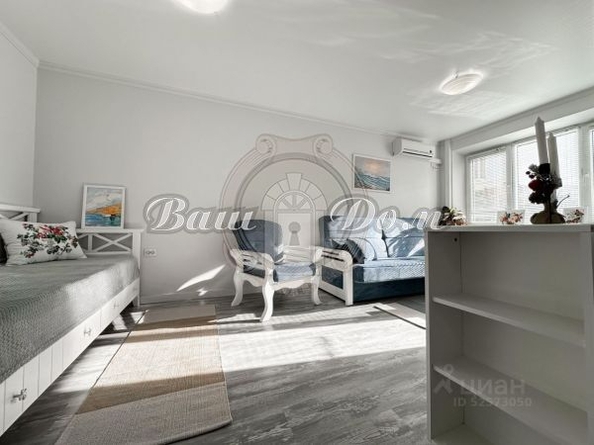 
  Продается 1-комн. квартира, 30.1 м², Гринченко ул, д. 37
. Фото 15.