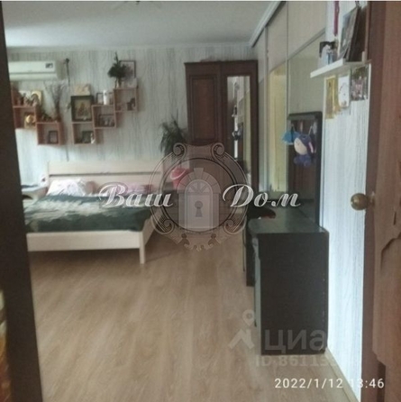 
  Продается 3-комн. квартира, 108.4 м², Островского ул, д. 135/2
. Фото 1.