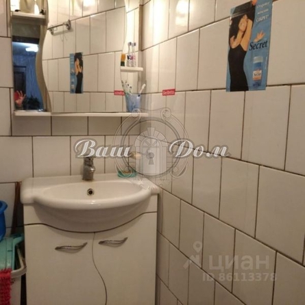 
  Продается 3-комн. квартира, 108.4 м², Островского ул, д. 135/2
. Фото 2.