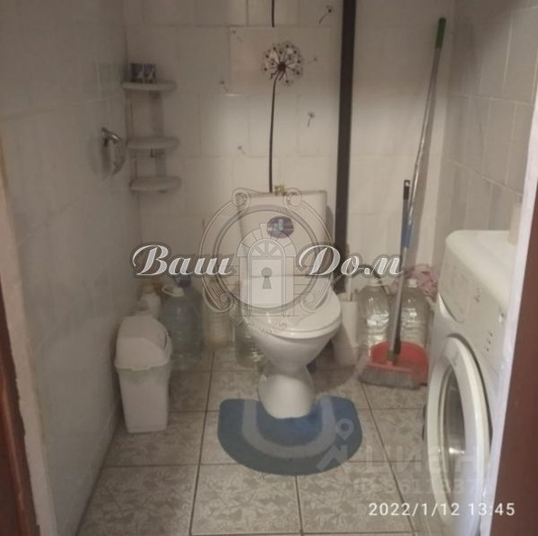 
  Продается 3-комн. квартира, 108.4 м², Островского ул, д. 135/2
. Фото 3.