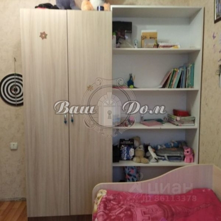 
  Продается 3-комн. квартира, 108.4 м², Островского ул, д. 135/2
. Фото 4.