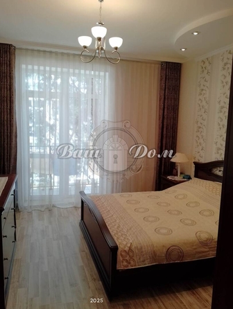 
  Продается 1-комн. квартира, 54.3 м², Колхозная ул, д. 9
. Фото 10.
