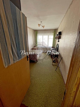 
  Продается 3-комн. квартира, 72 м², Парус мкр, д. 23
. Фото 2.