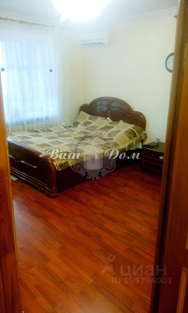 
  Продается 2-комн. квартира, 55 м², Чайковского ул, д. 39
. Фото 1.