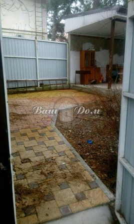 
  Продается 2-комн. квартира, 55 м², Чайковского ул, д. 39
. Фото 2.